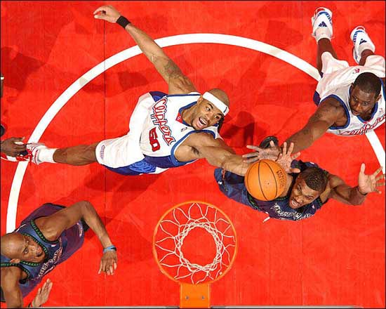 sports-data-collection