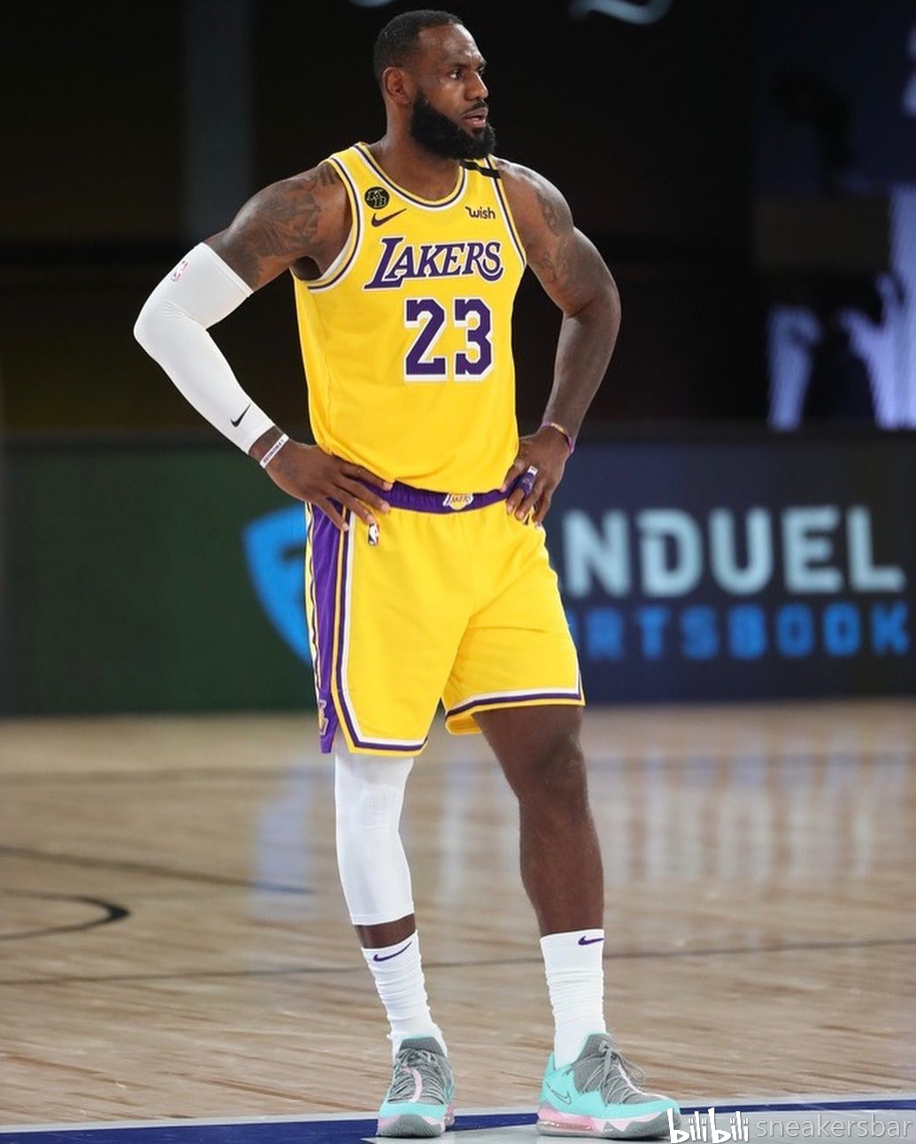 sports-data-dashboard